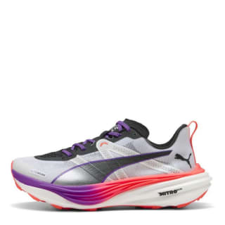 Puma Deviate Nitro Elite Trail Wn zapatillas de trail por 70€ en Sports Direct