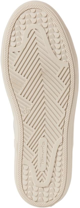 Tamaris dames sneaker 1-23706-46 936 voor €29,99 bij Bol
