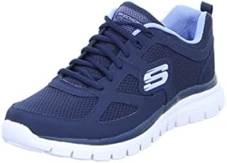Skechers Burns Agoura (homme) pour 26,67€