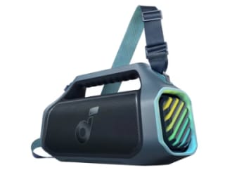 soundcore Boom 2 Plus voor €119,99 dmv code bij Aliexpress