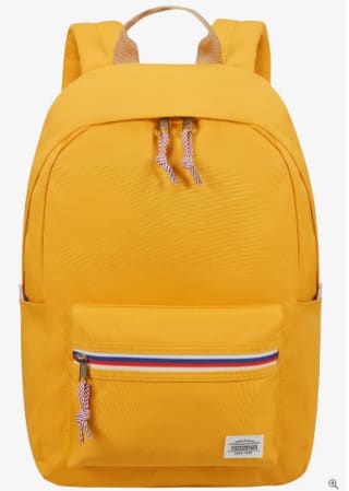 Mochila American Tourister UPBEAT por 13€