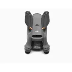 DJI Mavic 4 Pro FMC (DJI RC 2) Drone Grijs voor €2.294,19 bij joybuy