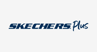 5€ de regalo para tu primera compra en Skechers