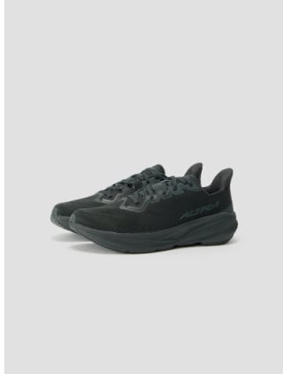 Zapatillas para Hombre Altra EXPERIENCE FLOW 2 por 58€