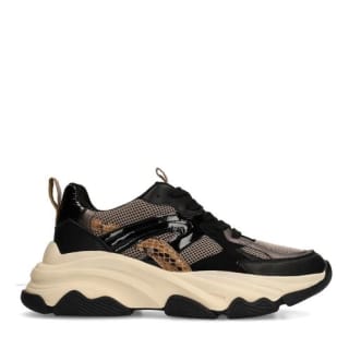 10% EXTRA korting op de kleine prijsjes bij Sasha