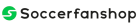 10% korting op je bestelling bij Soccerfanshop