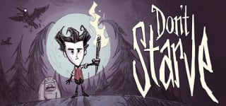 Descuentos en Steam: Don't Starve, Subnautica, Sons of the Forest y más