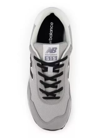 New Balance 515 Homme pour 45€ chez The Village Outlet