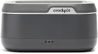 Crock-Pot Mini lonchera eléctrica (28 onzas) por $853.90 en Amazon
