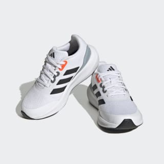 Zapatilla RunFalcon 3 Lace por 20€ en adidas