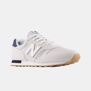 New Balance 373 v2 zapatillas casual hombre por 28€ en El Corte Inglés