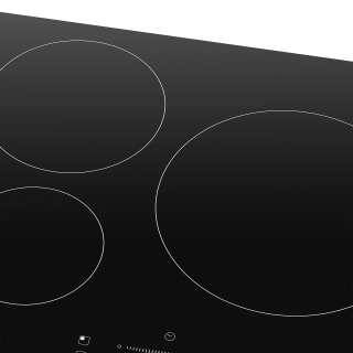 Plaque de cuisson induction 3 foyers NN3ZID60EU à 89,90€ chez Castorama