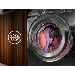 AEG LR74BREMEN wasmachine voor €629 bij Beterwitgoed