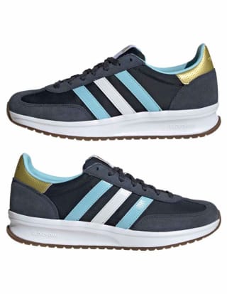 Tenis Fifa World Cup Run Era para hombre por $507 en Liverpool