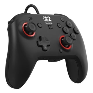 Mando Turtle Beach Rematch para Nintendo Switch 2 por 23,99€ en PcComponentes