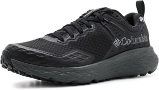Columbia Konos TRS Outdry wandelschoen (heren) voor €61,37 bij Amazon
