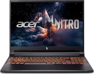 Acer Nitro V Ultra 9 270H 32GB 1TB RTX 5070 en $28,761 | Amazon (Banorte MSI)