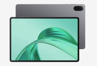 HONOR Pad X8a voor €81,72 dmv code bij Aliexpress