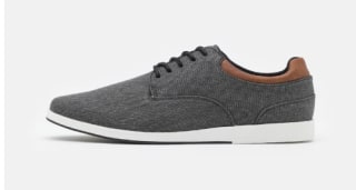 Zapatos para Hombre Pier One por 9.09€