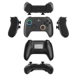 ANBERNIC RG P01 gamecontroller voor € 11,61 bij Alibaba