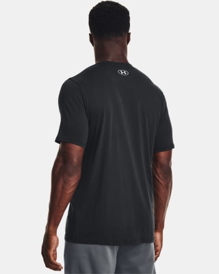 UA Left Chest Lockup por $199 en Under Armour
