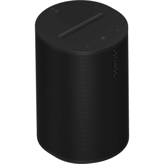 Sonos Era 100 reconditionné pour 159€ chez Sonos
