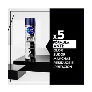 Neceser Tu Rutina Completa NIVEA por solo 13,99€