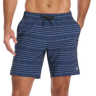Hurley Traje de Baño para Caballero por $197 en Costco