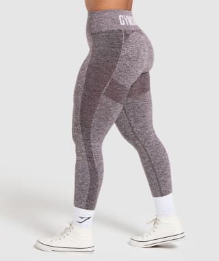 Tot 70% korting op Gymshark Last Chance bij Gymshark