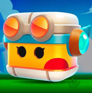 Gratis Caja de Wendy en Brawl Stars