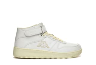 Zapatillas Kappa Logo Maserta Md V por 14.99€