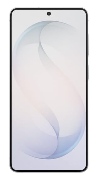 Samsung Galaxy S26 Plus 5G+ à 999€