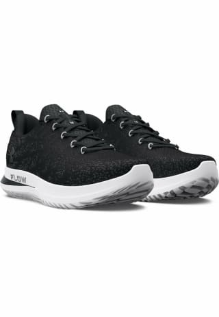 Under Armour TECHNICAL PERFORMA VELOCITI por 39,90€ en Privé by Zalando