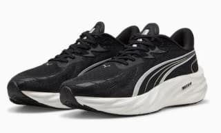 Chaussures de running Velocity NITRO™ 4 Homme pour 65€