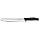 Victorinox Swiss Classic broodmes (22 cm) voor €22,85 bij Amazon