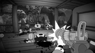 MOUSE: P.I. For Hire por $185 en Fanatical