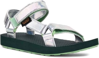 Teva C Original Universal Unisex sandalen voor €22 bij Bol