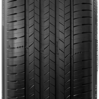 MICHELIN Primacy 5 Energy 205/55 R16 91V pour 308,80€ chez 1001pneus