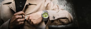 Sélection de montres Casio dès 15€ chez Bazarchic