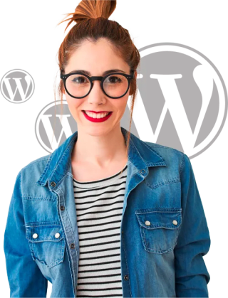 Gratis Hosting para WordPress en Piensa Solutions