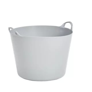 Strata 14L Flexi Tub – £1.97 at ASDA