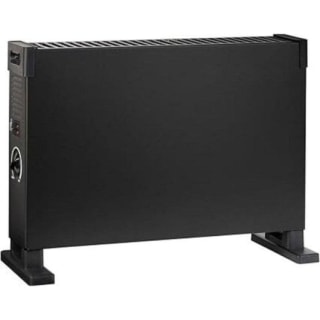 Convector Jata JCCV2314 2000 W por 18,29€ en PcComponentes