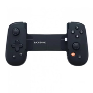 Backbone One Mobile Gamepad Gaming para iPhone Xbox Edition por 28,80€