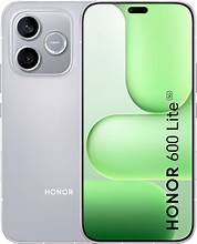 HONOR 600 Lite 8GB+256GB with Free Gift £349.99