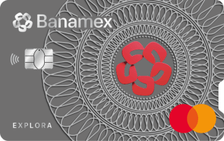 120 Horas Banamex: 10% de bonificación del 22 al 26 de octubre