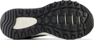 New Balance 410 Dames Sportschoenen voor €80 bij Bol