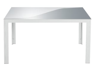 Aluminium tuintafel Houston voor €59,99 bij Lidl