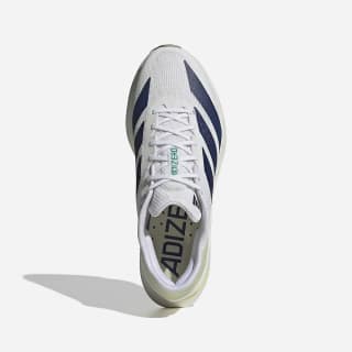 Chaussures de running homme Adidas Adizero SL 2 pour 79,99€