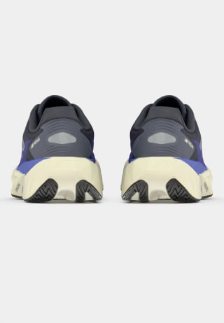 New Balance Zapatillas running por -50% en Privé by Zalando
