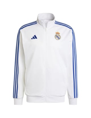 Sudadera Real Madrid Club de Fútbol para hombre por $943 en Liverpool